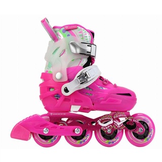 Giầy Patin Trể Em Flying S6s