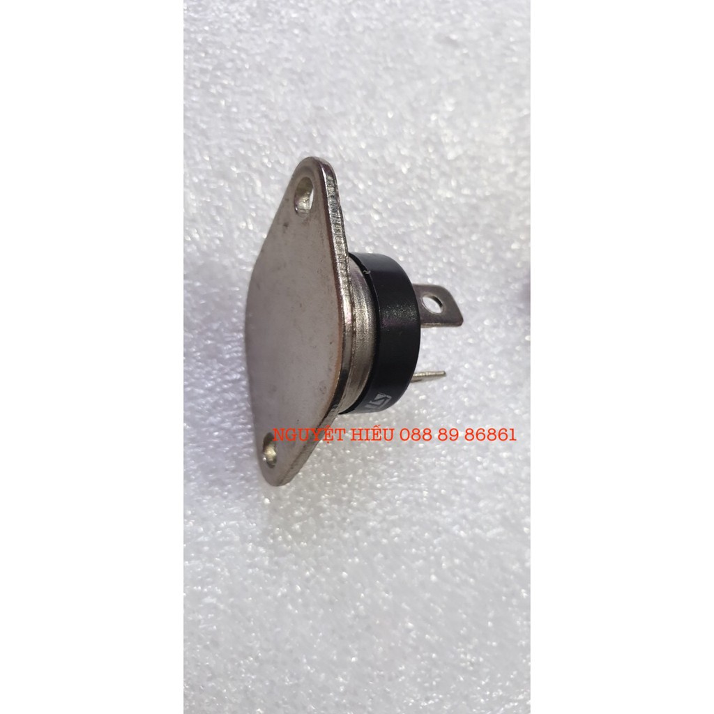 Sò triac BTA40-800B
