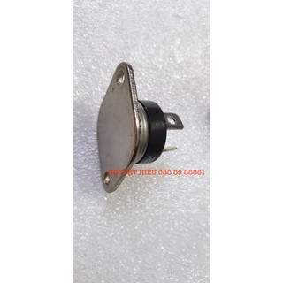 [VN] Sò triac BTA40-800B