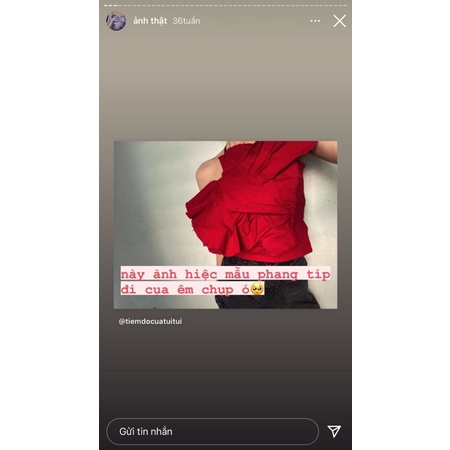 Áo aspirin sz s. shebyshj freesz. mamavirus freesz. tinygang sz S. ảnh thật.