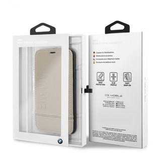 Bao Da Iphone XsMAX - BMW
