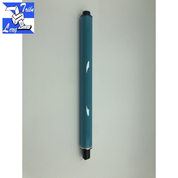 Trống máy in HP Laser Color Laser 3525/4525