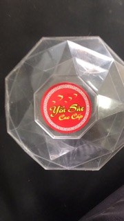 Tem dán yến kim cương sl 200tem