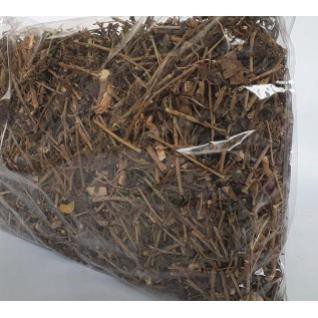 1kg cây dừa cạn khô hàng loại 1