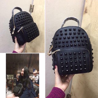 [FREESHIP 50K] BALO ĐINH - BH121
