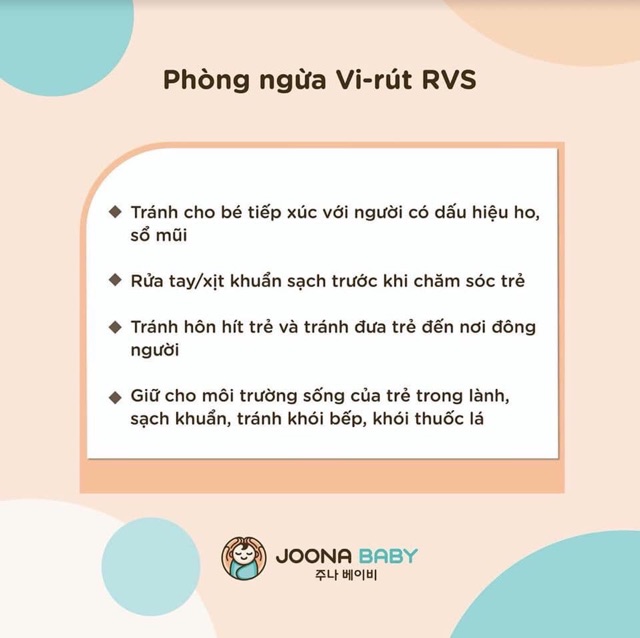 Xịt Baby Fresh - JOONA BABY Hàn Quốc- đồ chơi, tiệt trùng bình sữa, núm ti giả cho bé