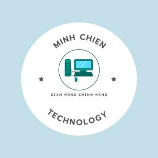 Minh Chiến Technology