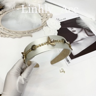 bờm ong xích bản to