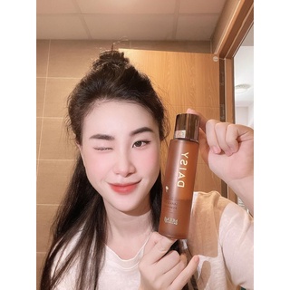 [CHÍNH HÃNG] NƯỚC TẨY TRANG Daisy Makeup Remover