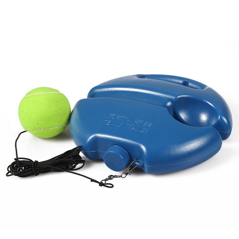 SUYO Dụng Cụ Tự Tập Luyện Tennis Chuyên Nghiệp