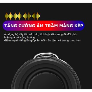 Loa Bluetooth JBL Xtreme 2 - LKLM