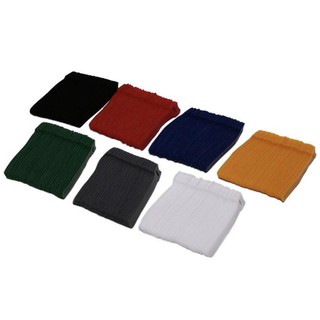 Dây dán velcro buộc dây (12cm)