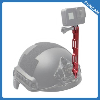Thanh nối dài cho Gopro