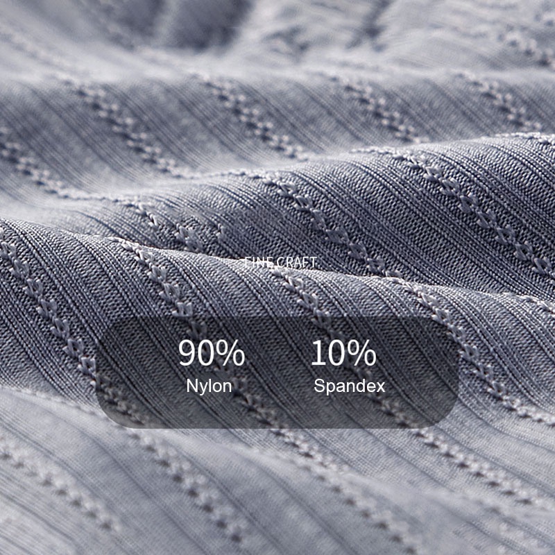 Quần lót ZXYOUPING lưng thấp xuyên thấu size S-XXL cho nữ