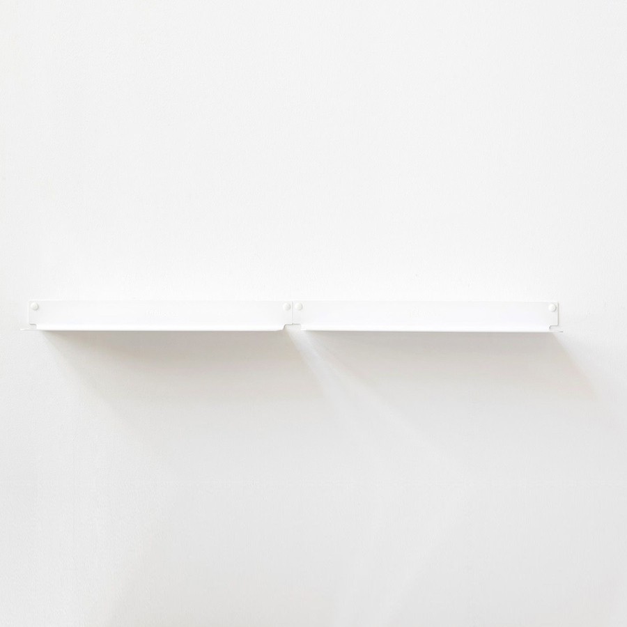 Kệ nhà bếp treo tường SMLIFE 4515 (Set 2) - Kệ treo tường bằng thép dày 1,6mm, sơn tĩnh điện - Tặng kèm bộ ốc vít | BigBuy360 - bigbuy360.vn