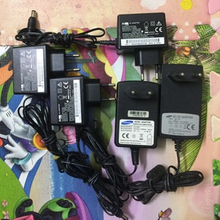 Nguồn Đầu Thu K+ và An Viên - ViVaTV