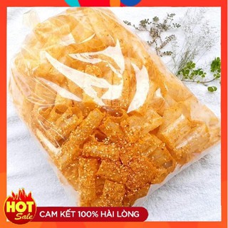 100g🔥Bánh tráng sữa phô mai cuộn đặc sản Tây Ninh