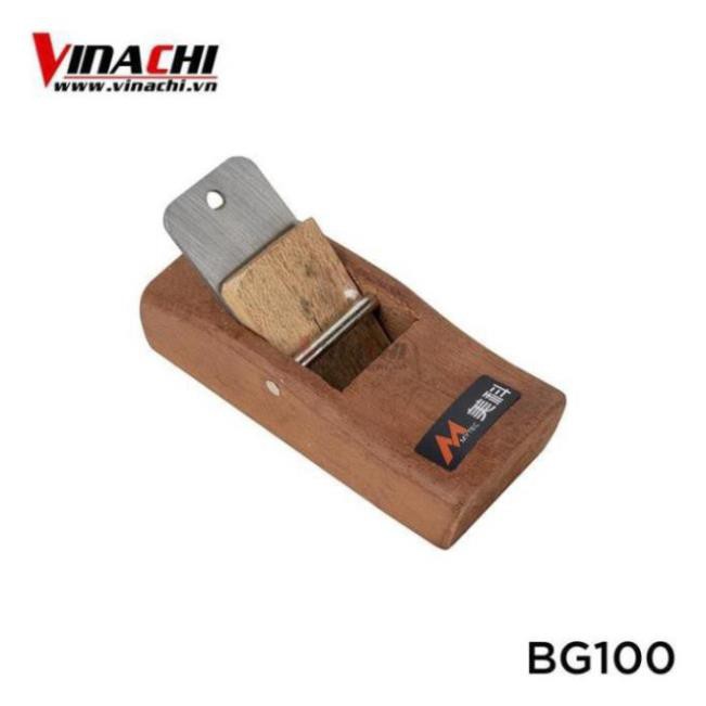 BÀO GỖ - lưỡi bào được làm bằng hợp kim thép gió HSS  - 1 CÁI