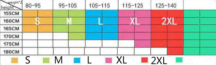 Áo Len Nữ Không Tay Dáng Rộng Phong Cách Hàn Quốc