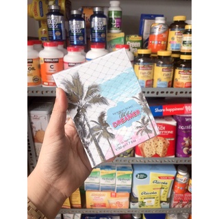 Nước hoa Victoria’s Secret Taese dreamer chính hãng (săn sale costco Mỹ)