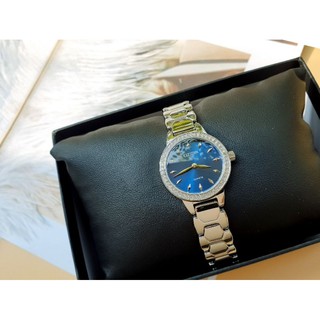Đồng hồ nữ Citizen EZ7010-56D