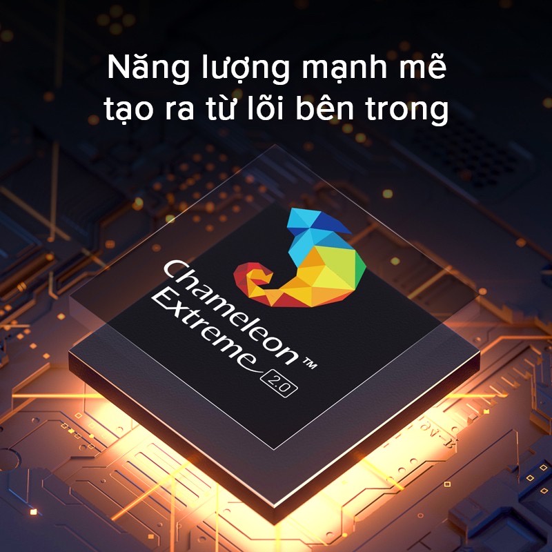 TIVI JINGZHAN 17 INCH - HÀNG CHÍNH HÃNG | BigBuy360 - bigbuy360.vn