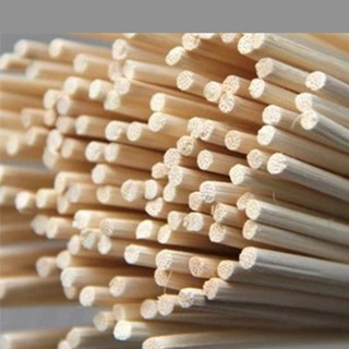 100 Que Mây Khuếch Tán Tinh Dầu