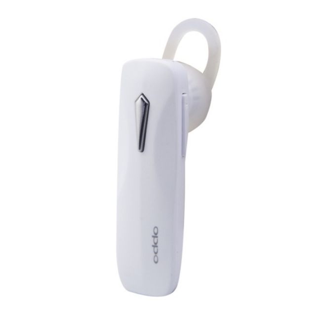 TAI NGHE BLUETOOTH OPPO ( tặng kèm tai nghe phụ)
