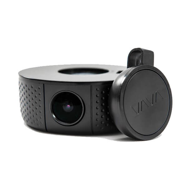 Camera hành trình Vava Dash cam 001 | BigBuy360 - bigbuy360.vn