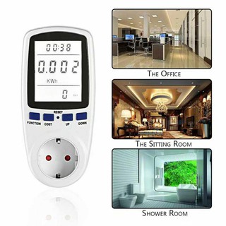 Dụng Cụ Đo Lường Đa Năng Kwe-Pm01