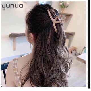 Set kẹp 5 món (có ảnh thật)