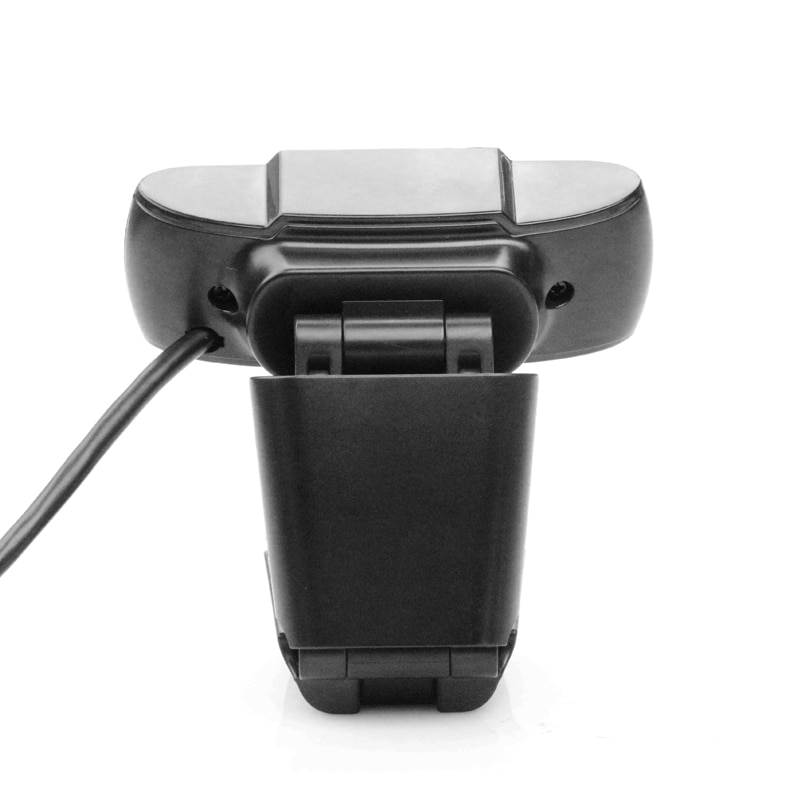 Webcam 720p Tích Hợp Micro Chất Lượng Cao | BigBuy360 - bigbuy360.vn