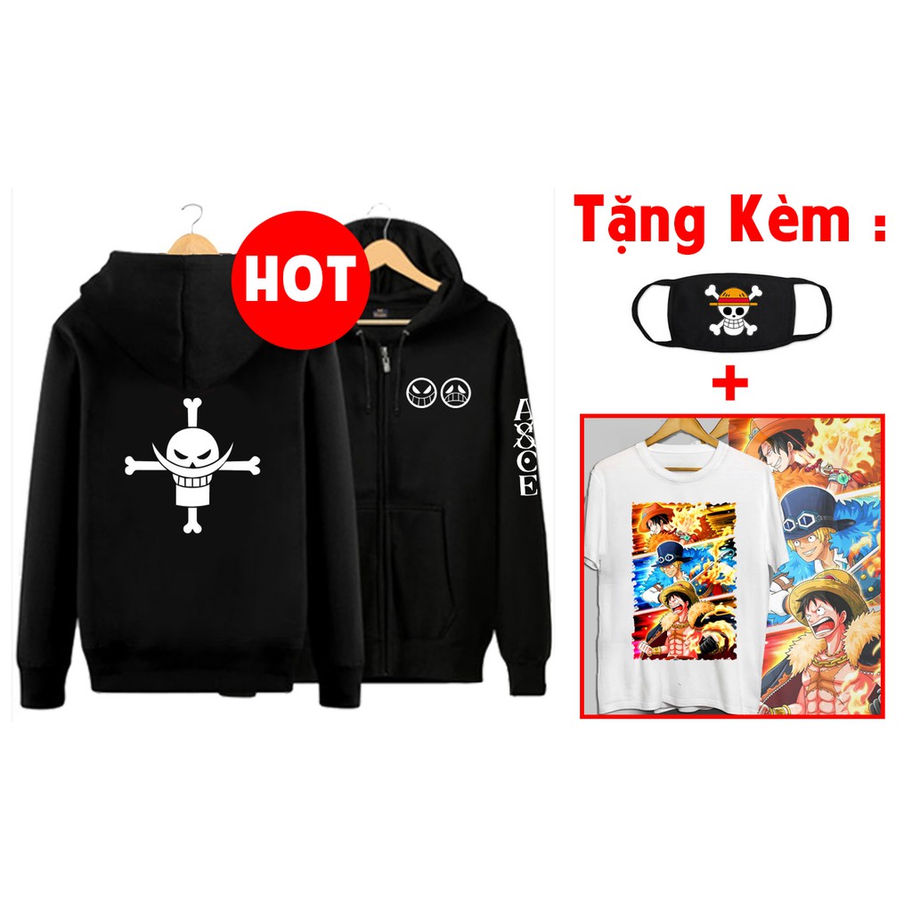 🔥HOT🔥 Áo khoác Free Fire Rank Huyền Thoại giá siêu rẻ nhất vịnh bắc bộ tặng kèm bịt mặt FF | BigBuy360 - bigbuy360.vn