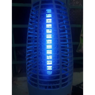 Đèn diệt muỗi Comet CM069