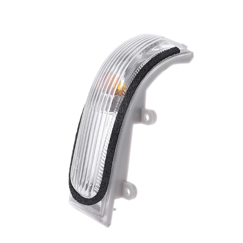 Đèn Xi Nhan Bên Phải Chuyên Dụng Cho Xe Hơi Camry 06-11 Vios 08-13