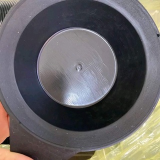Bát nhuộm tóc