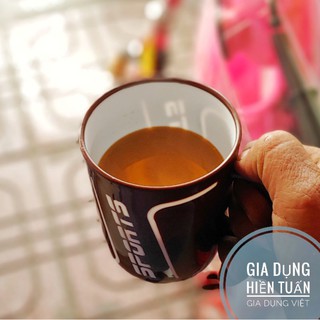 CA NHỰA CÓ QUAI 2 MÀU