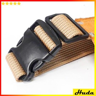 TÚI ĐEO DỤNG CỤ TRUPER 11534