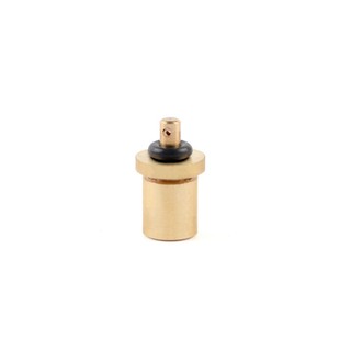Đầu chiết bình gas