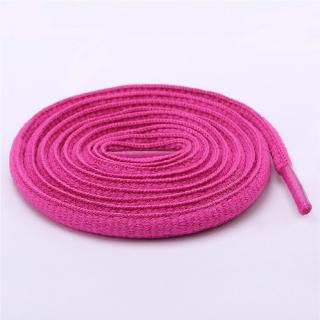 Dây giày 100cm nhiều màu sắc