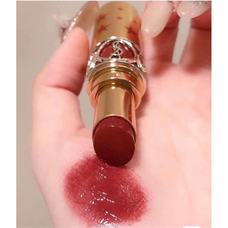 Son Ysl Shine 76
