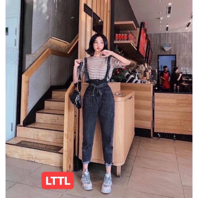 Yếm bò cạp cao siêu đẹp lên chuẩn form.*********************************************************************************