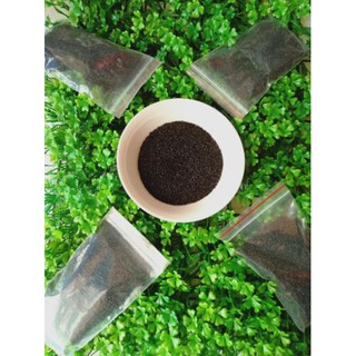 100G HẠT É LOẠI NGON