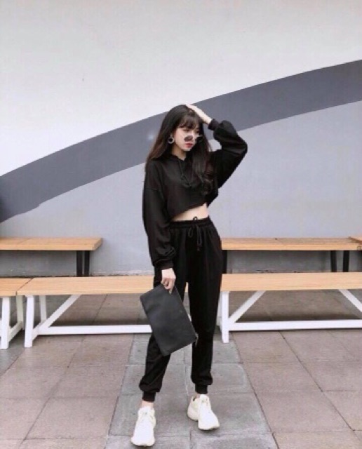 ( KÈM HÌNH CHỤP THẬT 100%) Set thể thao siêu chất | BigBuy360 - bigbuy360.vn