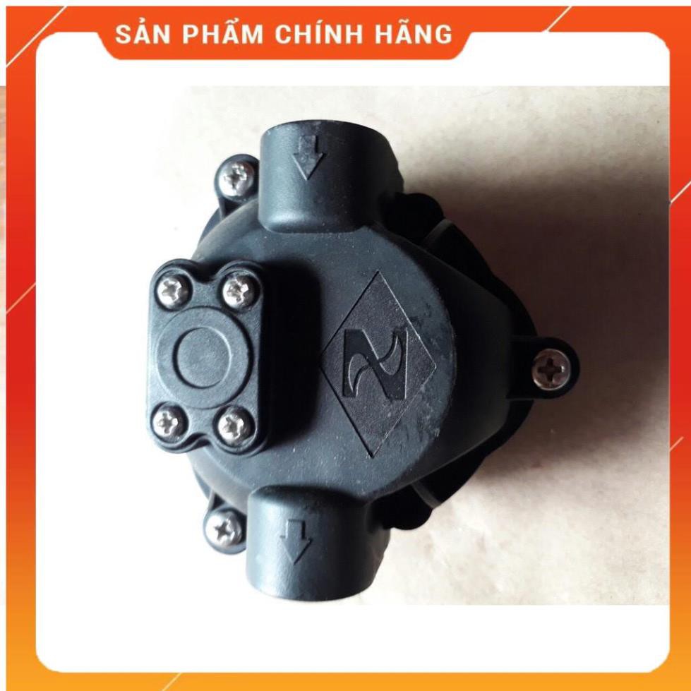 Đầu bơm 24v máy lọc nước/ máy phun sương