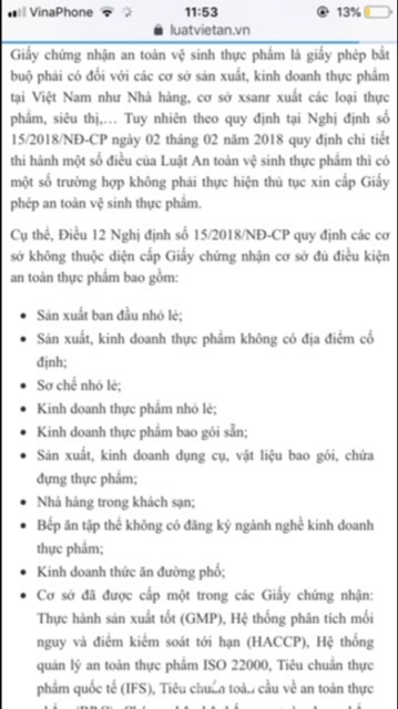 (24 LOẠI HẠT) 1KG BỘT NGŨ CỐC CAO CẤP DINH DƯỠNG, LỢI SỮA, TĂNG CÂN, GIẢM CÂN, NỘI TIẾT TỐ | BigBuy360 - bigbuy360.vn