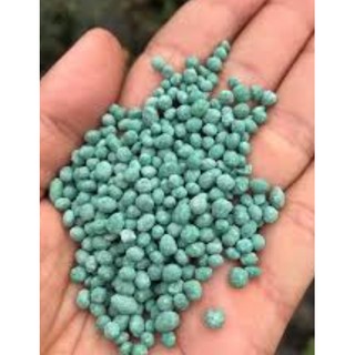 500 gram Phân NPK đầu trâu 13-13-13 + TE