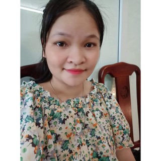Áo kiểu bẹt vai bigsize 65-90kg
