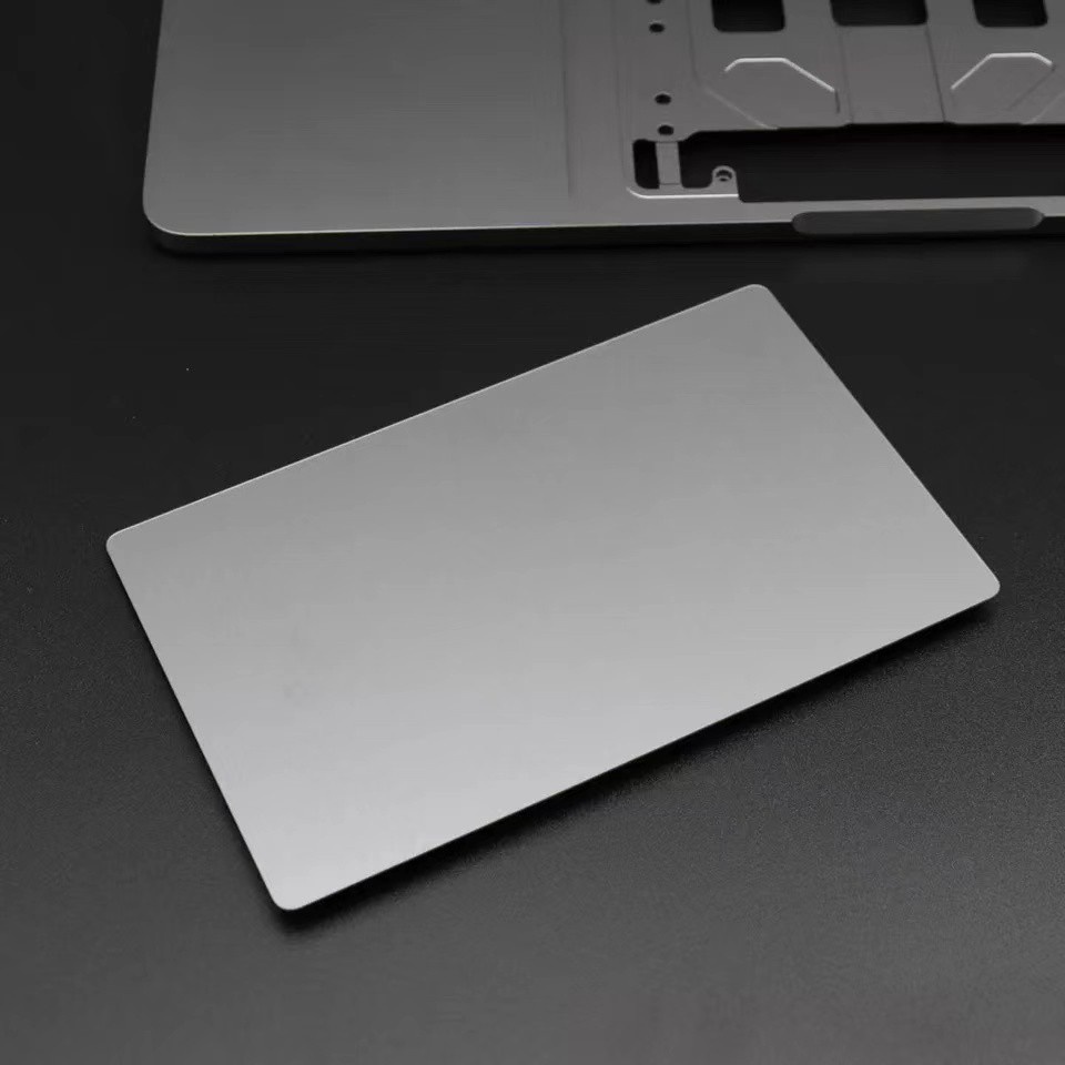 Apple laptop built-in original touchpad A1706/A1708/A1989 | BigBuy360 - bigbuy360.vn