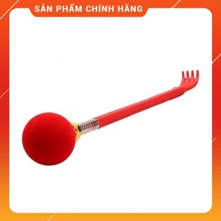 Dụng cụ đấm gãi lưng Duy Thành